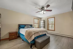 56 N Rd, Gilmanton, NH 03837 - Photo 21