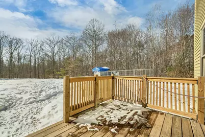 56 North Road, Gilmanton, NH 03837 - Photo 5