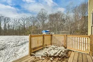 56 N Rd, Gilmanton, NH 03837 - Photo 5