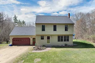 56 N Rd, Gilmanton, NH 03837 - Photo 51