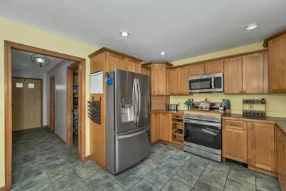 56 North Road, Gilmanton, NH 03837 - Photo 9