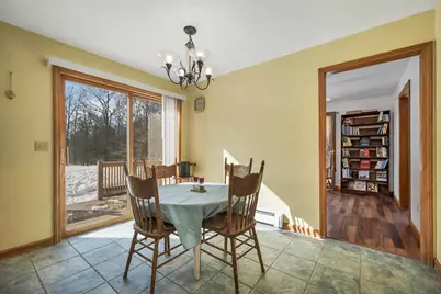 56 North Road, Gilmanton, NH 03837 - Photo 13