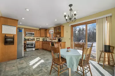 56 North Road, Gilmanton, NH 03837 - Photo 11