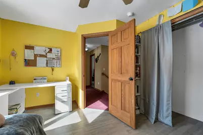 56 North Road, Gilmanton, NH 03837 - Photo 27