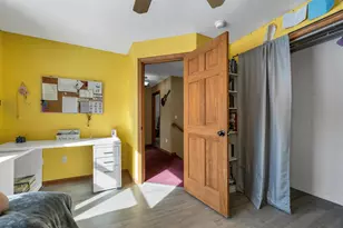 56 N Rd, Gilmanton, NH 03837 - Photo 27