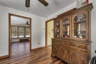 56 N Rd, Gilmanton, NH 03837 - Photo 17