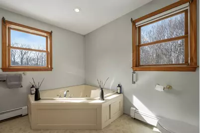 56 North Road, Gilmanton, NH 03837 - Photo 25