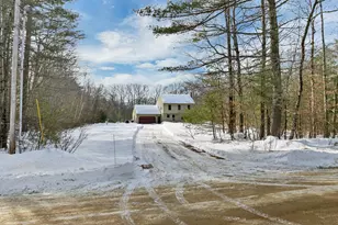 56 N Rd, Gilmanton, NH 03837 - Photo 1