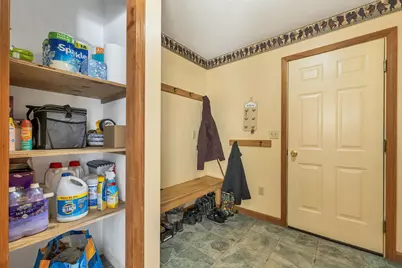 56 North Road, Gilmanton, NH 03837 - Photo 19