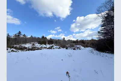 Lot 780 Flaghole Road, Andover, NH 03216 - Photo 3