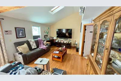 5 Old Turnpike Road, Epsom, NH 03234 - Photo 13