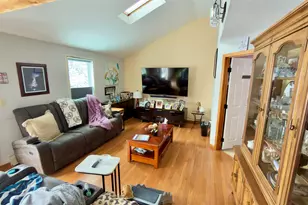 5 Old Turnpike Rd, Epsom, NH 03234 - Photo 13