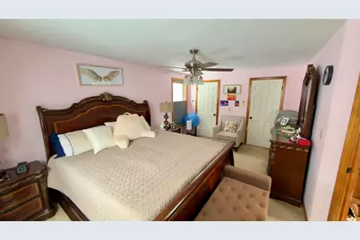5 Old Turnpike Road, Epsom, NH 03234 - Photo 9