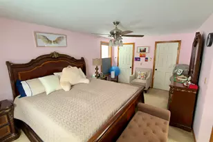 5 Old Turnpike Rd, Epsom, NH 03234 - Photo 9