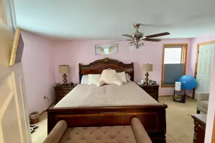 5 Old Turnpike Rd, Epsom, NH 03234 - Photo 11