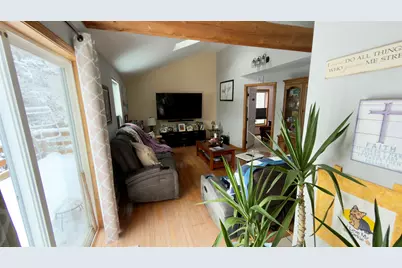 5 Old Turnpike Road, Epsom, NH 03234 - Photo 25