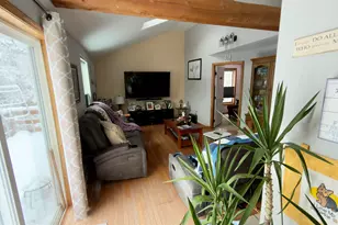 5 Old Turnpike Rd, Epsom, NH 03234 - Photo 25