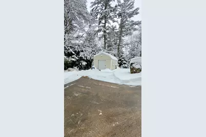 5 Old Turnpike Road, Epsom, NH 03234 - Photo 5