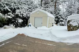 5 Old Turnpike Rd, Epsom, NH 03234 - Photo 5