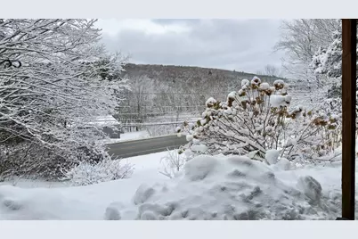 5 Old Turnpike Road, Epsom, NH 03234 - Photo 5