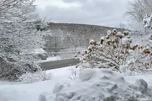 5 Old Turnpike Rd, Epsom, NH 03234 - Photo 5