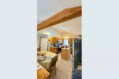 5 Old Turnpike Road, Epsom, NH 03234 - Photo 7