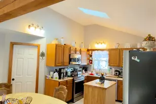 5 Old Turnpike Rd, Epsom, NH 03234 - Photo 7