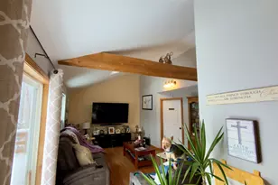 5 Old Turnpike Rd, Epsom, NH 03234 - Photo 7
