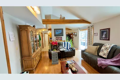 5 Old Turnpike Road, Epsom, NH 03234 - Photo 9