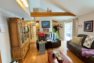 5 Old Turnpike Rd, Epsom, NH 03234 - Photo 9