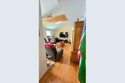 5 Old Turnpike Road, Epsom, NH 03234 - Photo 15