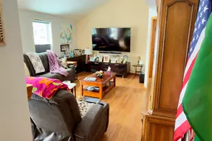 5 Old Turnpike Rd, Epsom, NH 03234 - Photo 15