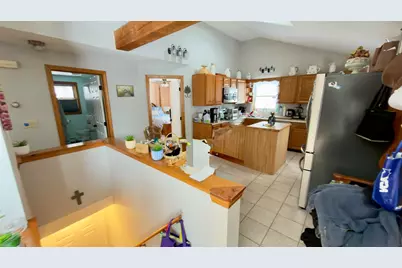 5 Old Turnpike Road, Epsom, NH 03234 - Photo 27