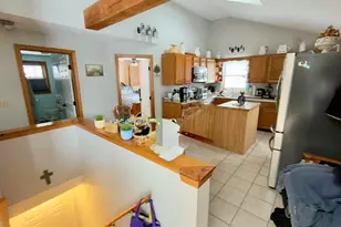 5 Old Turnpike Rd, Epsom, NH 03234 - Photo 27