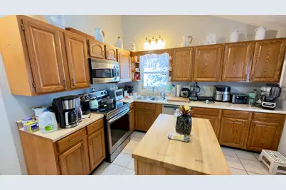 5 Old Turnpike Road, Epsom, NH 03234 - Photo 23