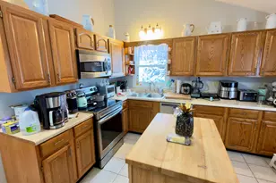 5 Old Turnpike Rd, Epsom, NH 03234 - Photo 23