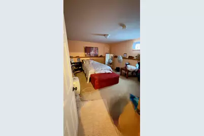 5 Old Turnpike Road, Epsom, NH 03234 - Photo 21