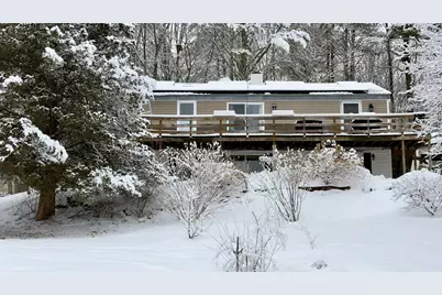 5 Old Turnpike Road, Epsom, NH 03234 - Photo 1