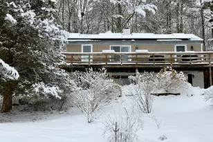 5 Old Turnpike Rd, Epsom, NH 03234 - Photo 1