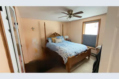 5 Old Turnpike Road, Epsom, NH 03234 - Photo 11
