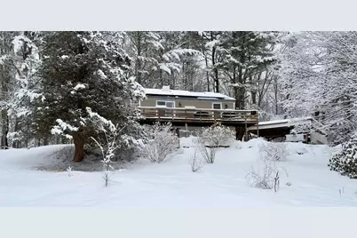 5 Old Turnpike Road, Epsom, NH 03234 - Photo 3