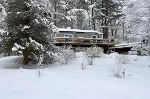 5 Old Turnpike Rd, Epsom, NH 03234 - Photo 3