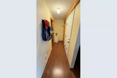 5 Old Turnpike Road, Epsom, NH 03234 - Photo 21