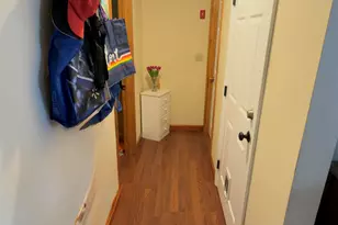 5 Old Turnpike Rd, Epsom, NH 03234 - Photo 21