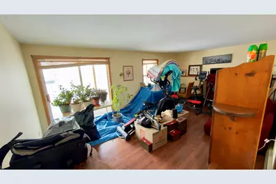 5 Old Turnpike Road, Epsom, NH 03234 - Photo 19