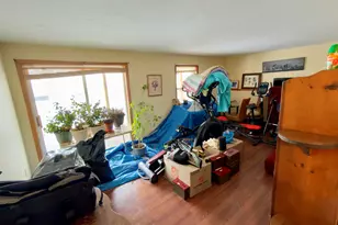 5 Old Turnpike Rd, Epsom, NH 03234 - Photo 19