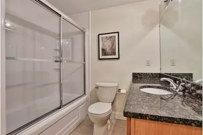 4-211 Heritage Village Drive, Nashua, NH 03062 - Photo 11