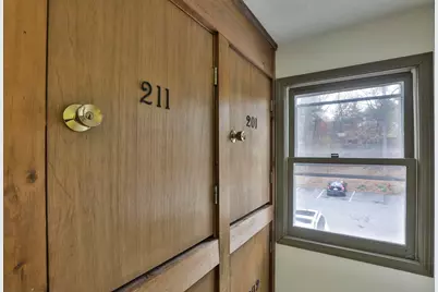 4-211 Heritage Village Drive, Nashua, NH 03062 - Photo 13