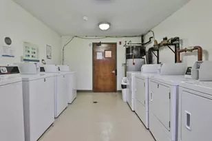 4-211 Heritage Village Dr, Nashua, NH 03062 - Photo 13