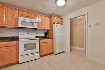 4-211 Heritage Village Drive, Nashua, NH 03062 - Photo 3